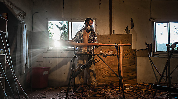 tristan-omeara-didgeridoo-workshop