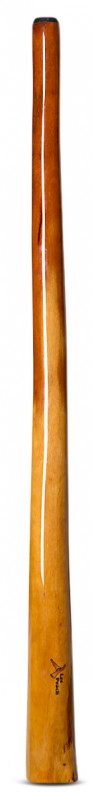 les peach didgeridoo