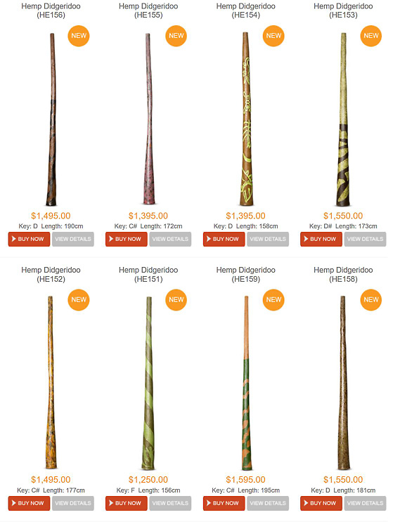 hemp-didgeridoo-image