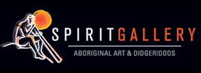 Aboriginal Art & Didgeridoos